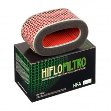 Воздушный фильтр HFA1710